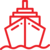 Embarcaciones icon