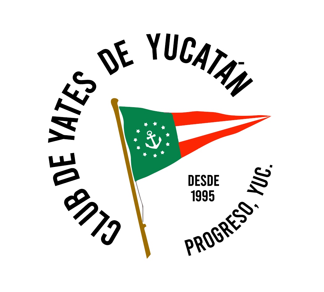 CLUB DE YATES DE YUCATÁN